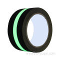 Glow In The Dark Anti Slip Tape